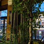 Четырехместный (Номер 6), Мини-отель Пекинский дворик