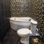 Четырехместный (Номер 6), Мини-отель Пекинский дворик