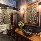 Четырехместный (Номер 6), Мини-отель Пекинский дворик