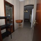 Номер (Кровать в общем 8-местном номере для мужчин), Хостел BERRY HOSTEL