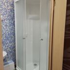 Двухместный (Комната комфорт (220)), Гостевой дом Шинель