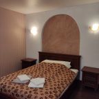 Двухместный (Комната комфорт (220)), Гостевой дом Шинель