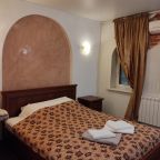 Двухместный (Комната комфорт (220)), Гостевой дом Шинель