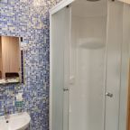 Двухместный (Комната комфорт (220)), Гостевой дом Шинель