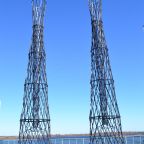 Пешие прогулки, Гостевой дом Шинель