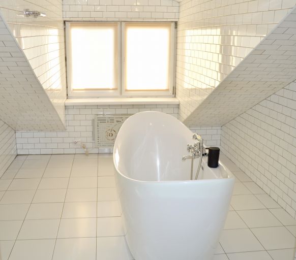 Фотография номера гостиницы Отель Яковлев