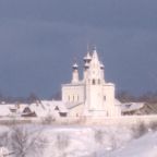 Семейный (Cемейный номер с собственной ванной комнатой), Гостевой дом Илона