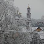 Двухместный (Двухместный номер Делюкс с 1 кроватью и душем), Гостевой дом Жасмин