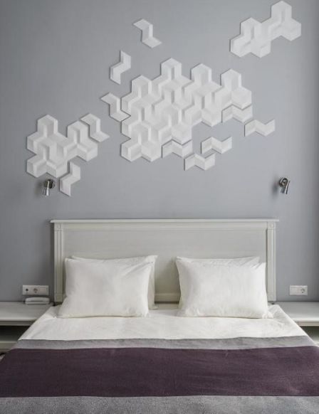 Фотография номера мини отеля Florinn