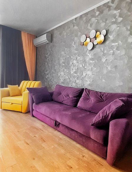 Фотография номера гостиницы Кристалл Парк Отель и Спа