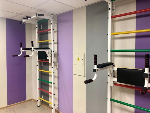 Фотография номера хостела ДобролюбовЪ