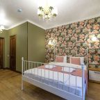 Общий вид номера