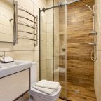 Ванная комната