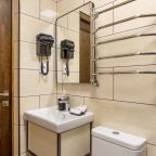 Ванная комната