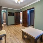 Общий вид номера