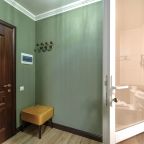 Общий вид номера