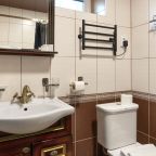 Ванная комната