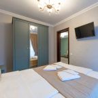 Общий вид номера