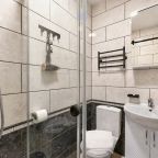 Ванная комната