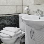 Ванная комната