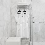 Двухместный (Улучшенный), Отель Роза Ветров Фиагдон