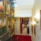 Библиотека