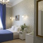Двухместный (Комфорт), Отель Grand Catherine Palace Hotel