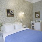 Двухместный (Комфорт), Отель Grand Catherine Palace Hotel
