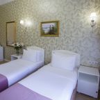 Двухместный (Комфорт), Отель Grand Catherine Palace Hotel
