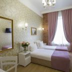 Двухместный (Комфорт), Отель Grand Catherine Palace Hotel
