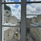 Двухместный (Комфорт), Отель Grand Catherine Palace Hotel