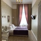 Двухместный (Комфорт), Отель Grand Catherine Palace Hotel