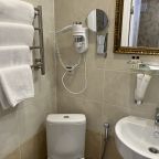 Двухместный (Комфорт), Отель Grand Catherine Palace Hotel