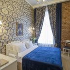 Двухместный (Стандарт), Отель Grand Catherine Palace Hotel
