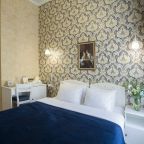 Двухместный (Стандарт), Отель Grand Catherine Palace Hotel