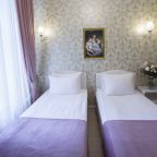 Двухместный (Стандарт), Отель Grand Catherine Palace Hotel