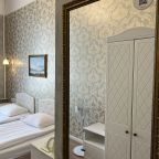Двухместный (Стандарт), Отель Grand Catherine Palace Hotel
