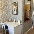Двухместный (Стандарт), Отель Grand Catherine Palace Hotel