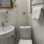 Двухместный (Стандарт), Отель Grand Catherine Palace Hotel
