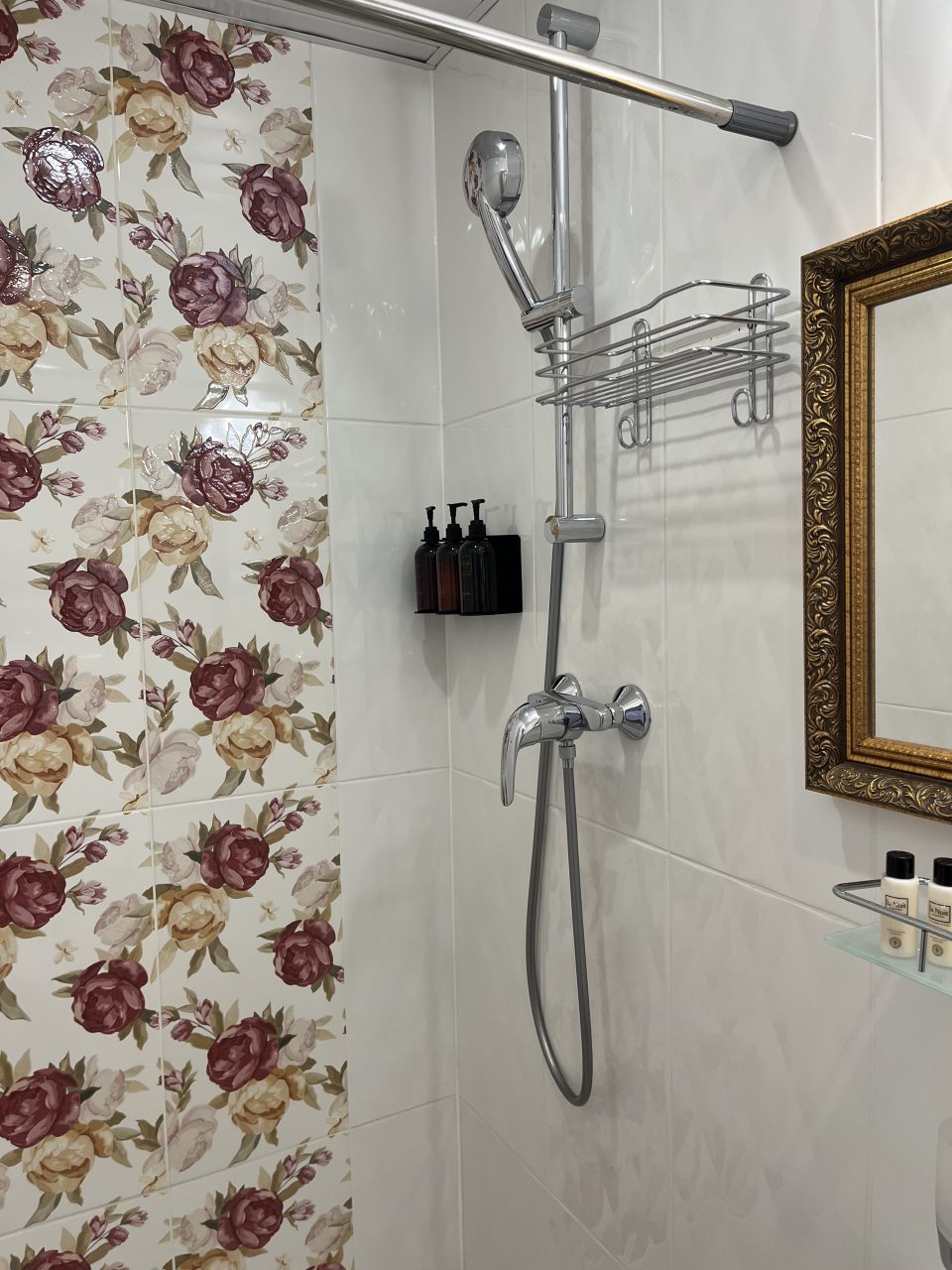 Двухместный (Стандарт), Отель Grand Catherine Palace Hotel