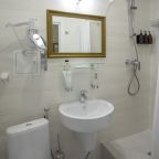 Двухместный (Комфорт), Отель Grand Catherine Palace Hotel