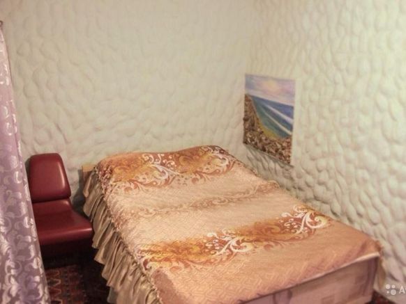 Отель Дом у Камянки