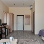 Двухместный (Релакс), Парк-Отель Цитадель