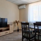 Дом (с 10-тью спальнями), Парк-Отель Цитадель