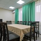 Дом (С 10-тью спальнями), Парк-Отель Цитадель