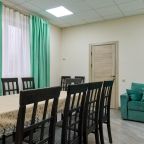 Дом (С 10-тью спальнями), Парк-Отель Цитадель