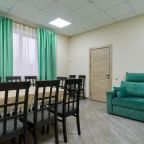 Дом (С 10-тью спальнями), Парк-Отель Цитадель