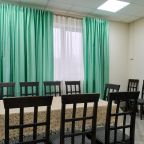 Дом (С 10-тью спальнями), Парк-Отель Цитадель