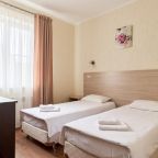 Дом (С 10-тью спальнями), Парк-Отель Цитадель