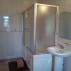 Трёхместный и более (Студия Двухкомнатная), Отель Кама